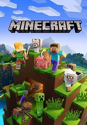 xbox game pass 