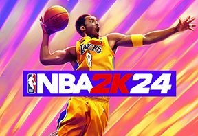 xbox game pass ultimate