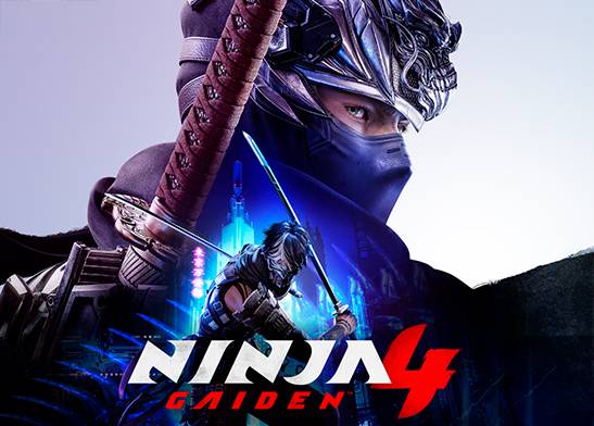 xbox game pass ultimate