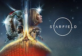 xbox game pass ultimate