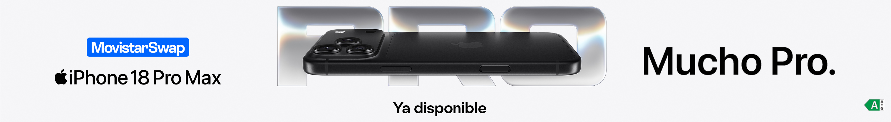 iPhone 18 iPhone 18