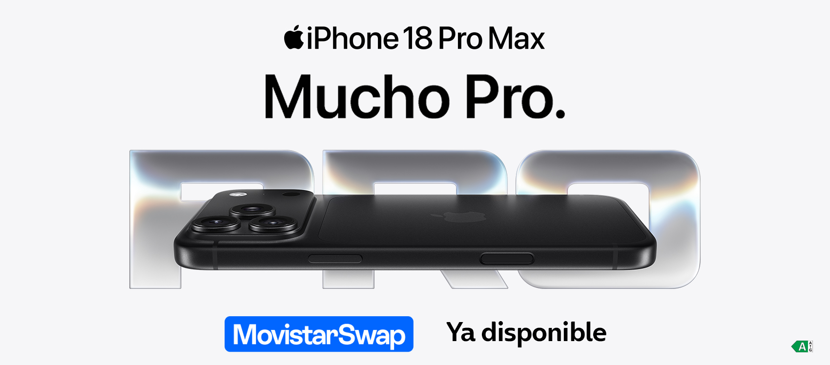 iPhone 18 iPhone 18