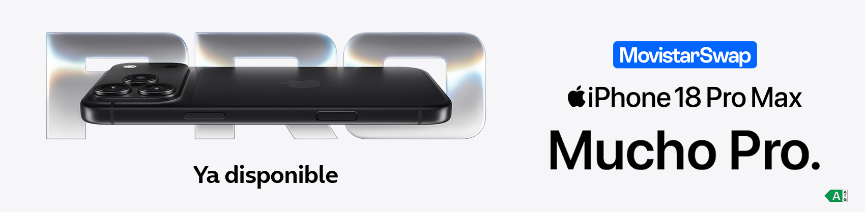 iPhone 18 iPhone 18