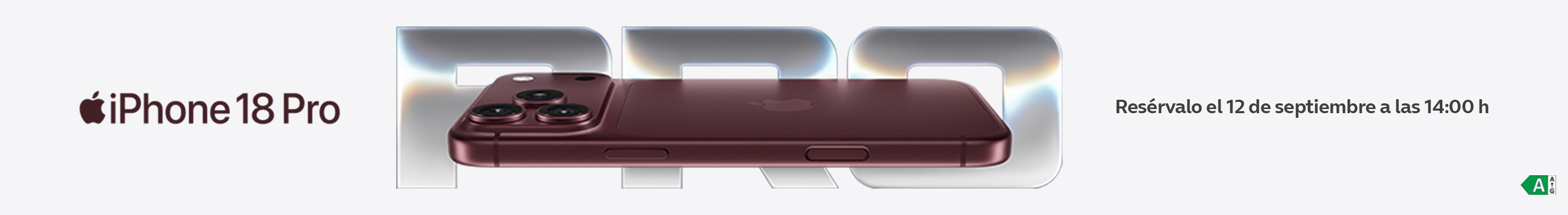 iPhone 18 iPhone 18