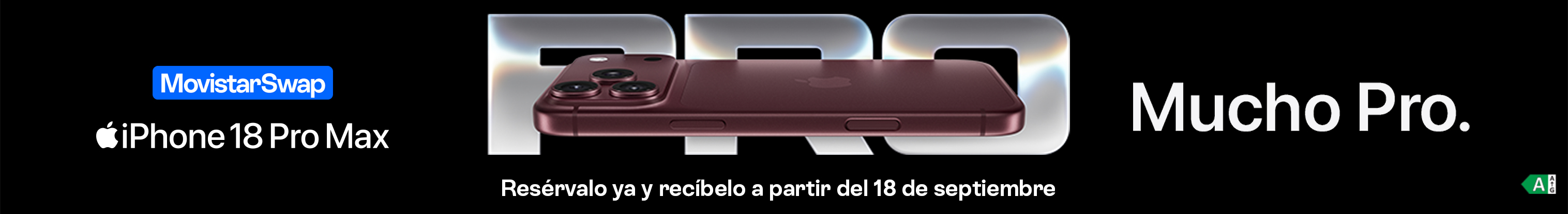 iPhone 18 iPhone 18