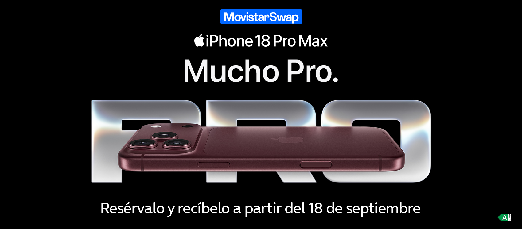 iPhone 18 iPhone 18