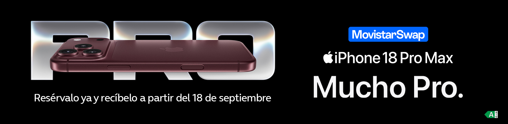 iPhone 18 iPhone 18