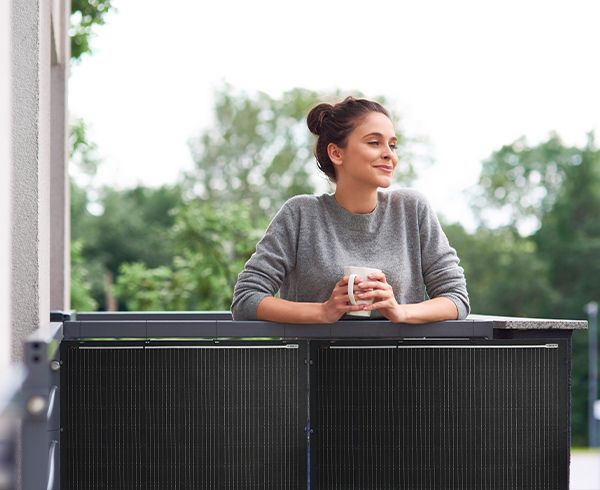 kit solar autoinstalable para placas solares, kit solar autoinstalable para placas solares y paneles solares kit solar autoinstalable para placas solares, kit solar autoinstalable para placas solares y paneles solares