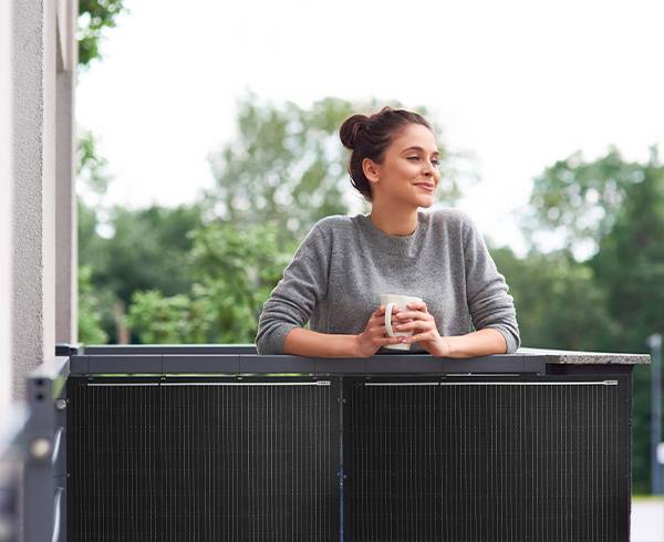 kit solar autoinstalable para placas solares, kit solar autoinstalable para placas solares y paneles solares kit solar autoinstalable para placas solares, kit solar autoinstalable para placas solares y paneles solares