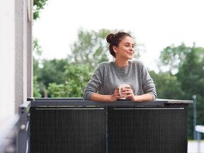 Kit Solar Autoinstalable paneles solares para casa