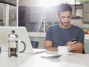 Tecnología fácil para gente comprometida placas solares autoinstalables y kit solar autoinstalable con  Tecnología fácil para gente comprometida