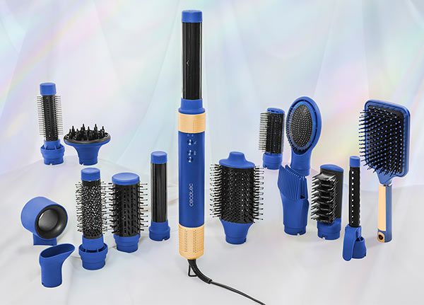cecotec