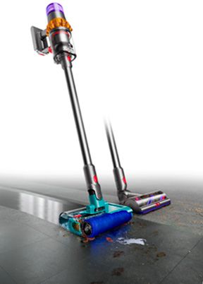 dyson ofertas