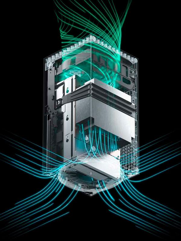 Xbox Series X Xbox Series X