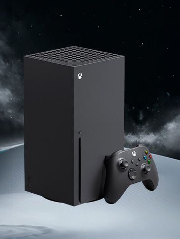 Xbox 