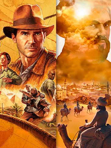 Xbox Game Studios Xbox Game Studios