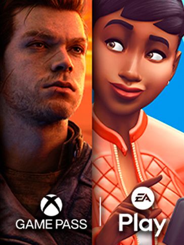 Xbox