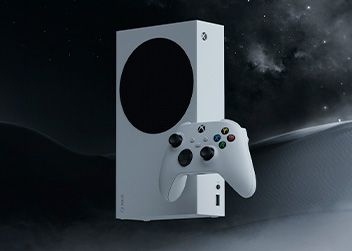 xbox game pass