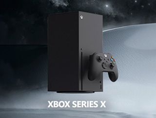 xbox game pass