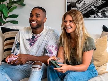 Xbox