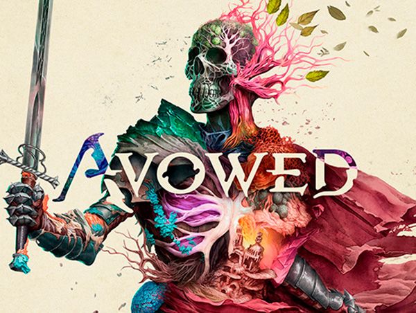 Xbox Game Pass