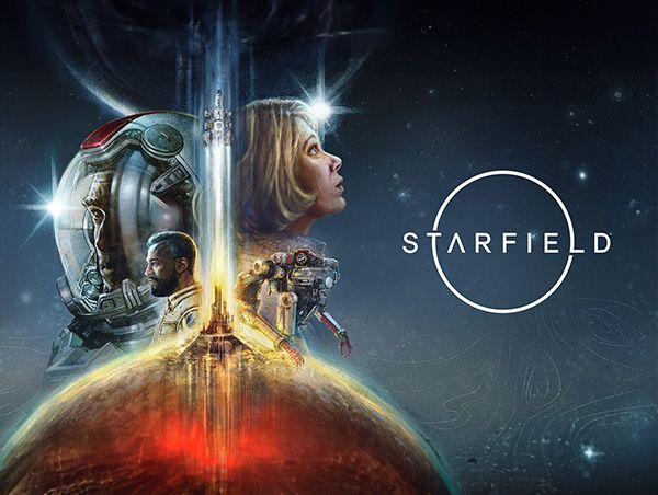 Xbox Game Pass Xbox Game Pass