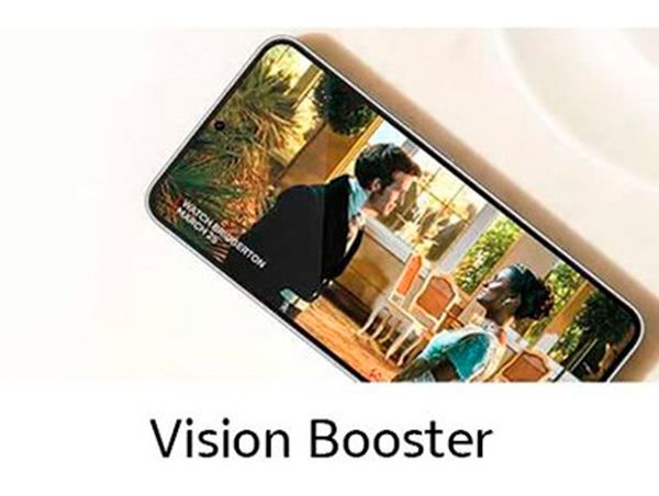 Experiencia de gaming fluido en el Samsung S22 con pantalla de 120 Hz