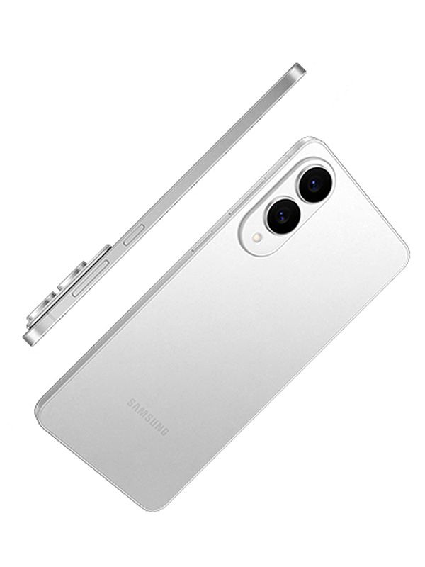 galaxy s25