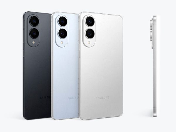 galaxy s25