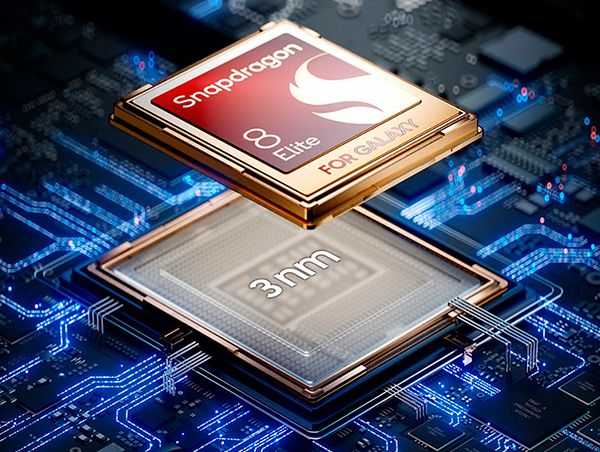 samsung s25 al mejor precio