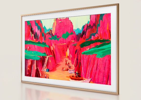 Smart TV 75 pulgadas Smart TV 75 pulgadas