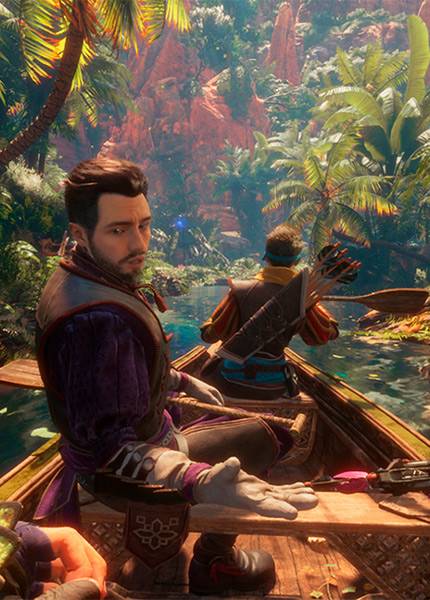 PlayStation®VR2 PS5, el mejor precio para tu Playstation 5