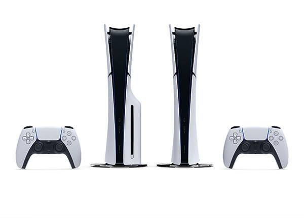 Listado de modelos PS5 disponibles en la tienda online de Movistar Listado de modelos PS5 disponibles en la tienda online de Movistar