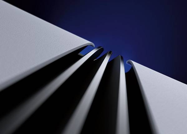 PS5 con almacenamiento SSD ultrarrápido para una experiencia de juego fluida