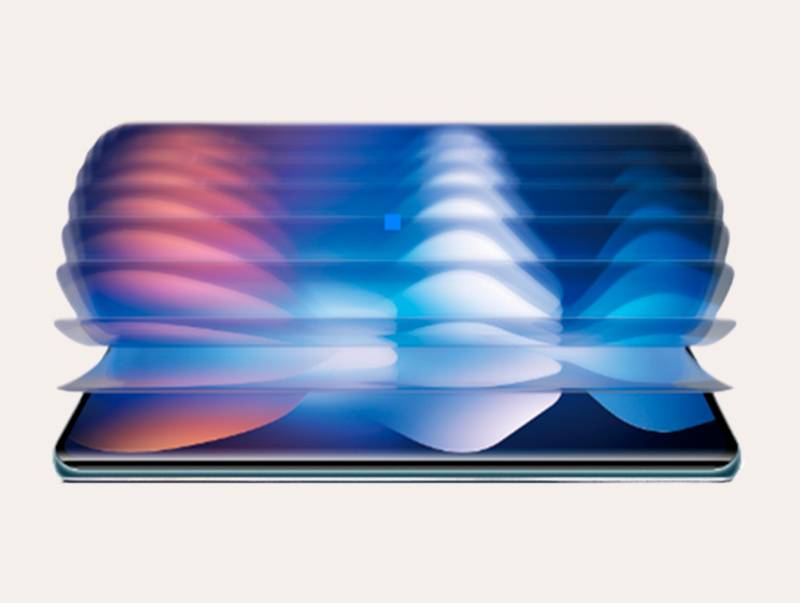 Xiaomi Redmi Note 15