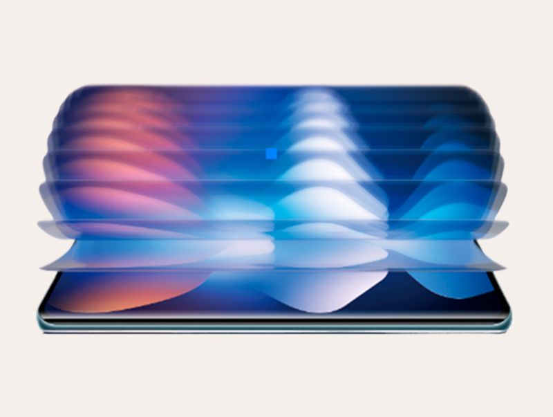 Xiaomi Redmi Note 15