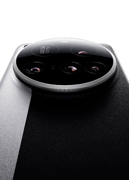 xiaomi 15