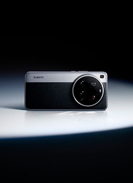 xiaomi 15