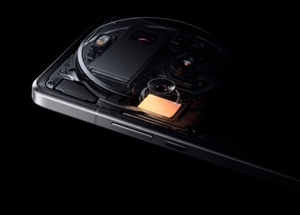 xiaomi 15 al mejor precio