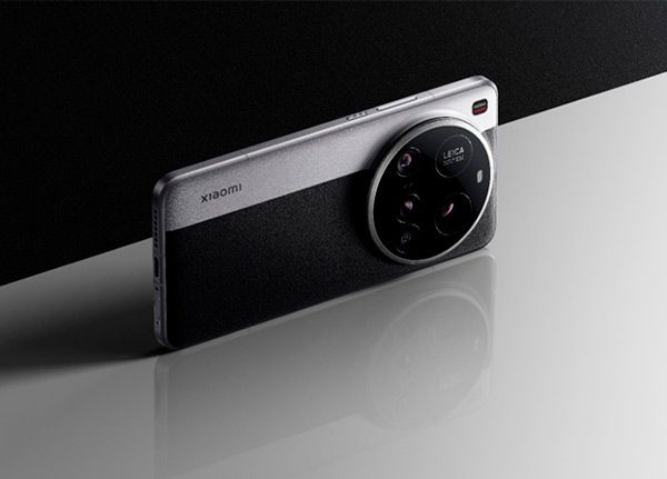 xiaomi 15