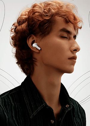 xiaomi 15