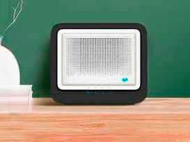 Router Smart WiFi 6 Router Smart WiFi 6