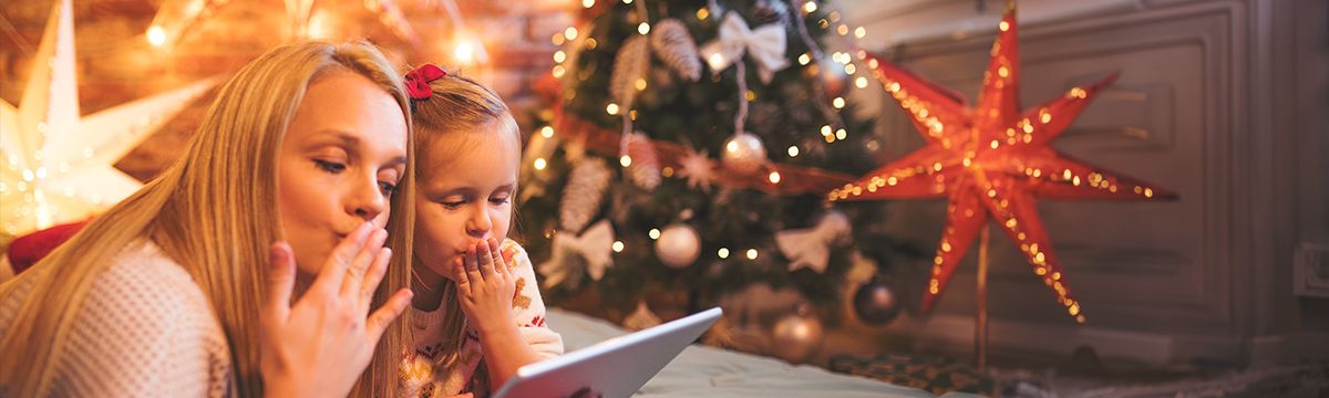 Contratar miMovistar Max