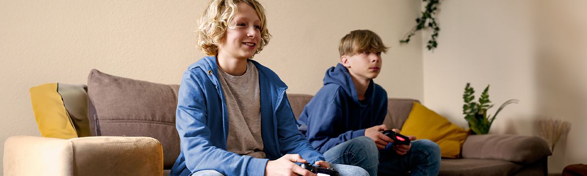 Contratar miMovistar Max