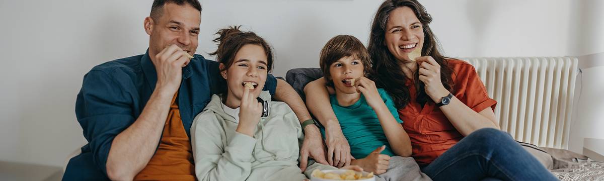 Contratar miMovistar Max