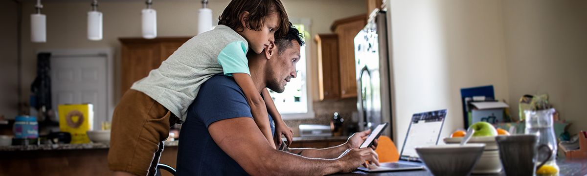 Contratar miMovistar Max Contratar miMovistar Max