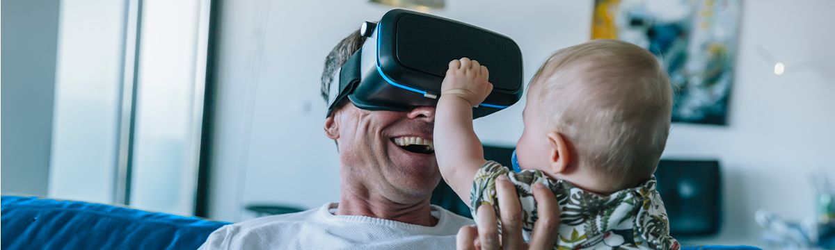 miMovistar ilimitado