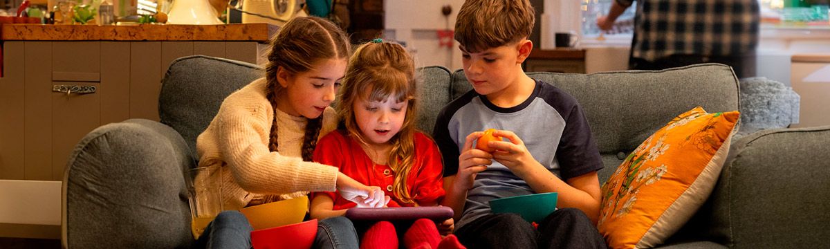 miMovistar ilimitado