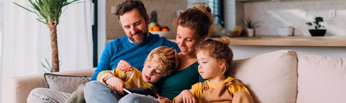 miMovistar ilimitado