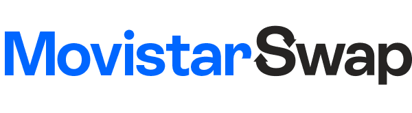 iPhone 17 512 GB iPhone 17 512 GB